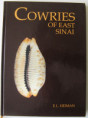 /products/cowries-of-east-sinai-e-l-heiman/